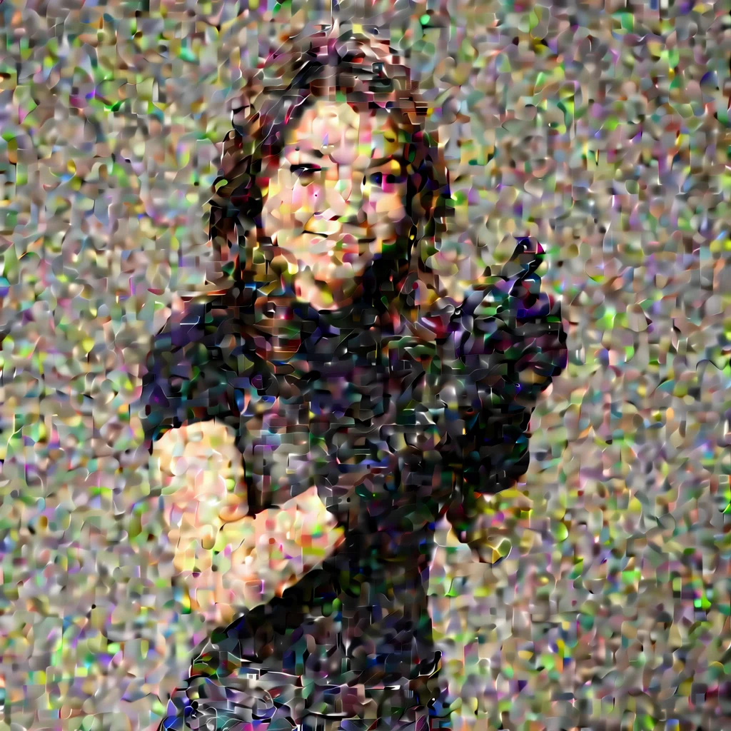 ai amazing miranda cosgrove from icarly smiling with black gloves and gunawesome portrait 2