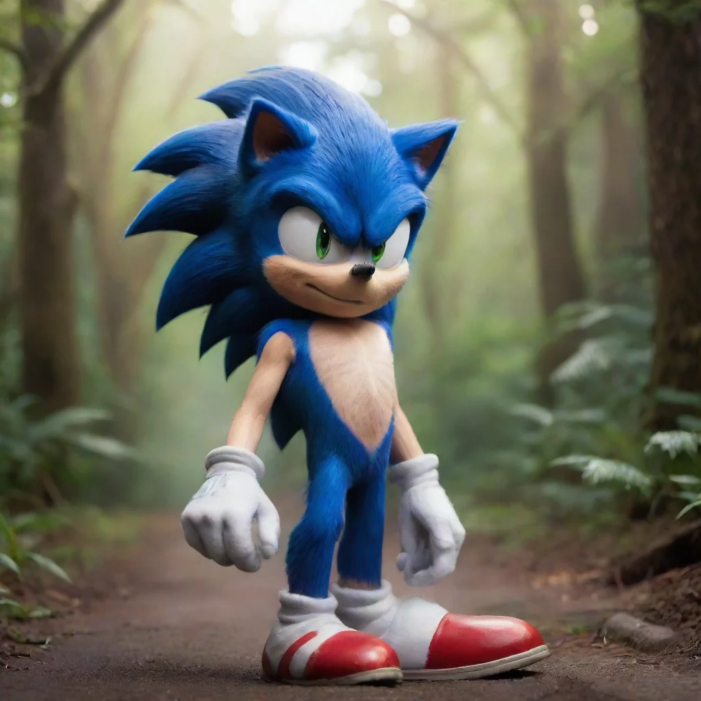  amazing movie sonicawesome portrait 2