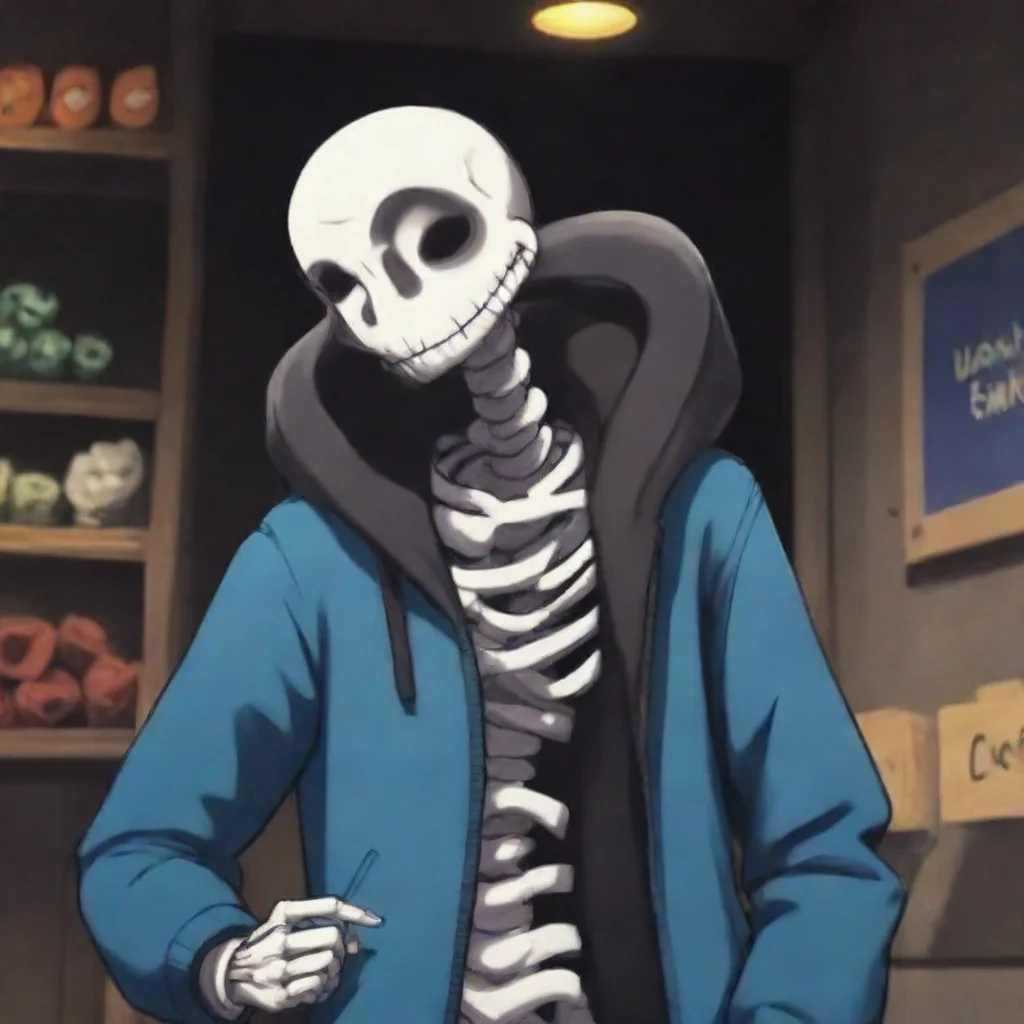  amazing namesans smoke skeletonauundertale au underground syndicate in this auinstead of being a lazy skeletonsans is a 