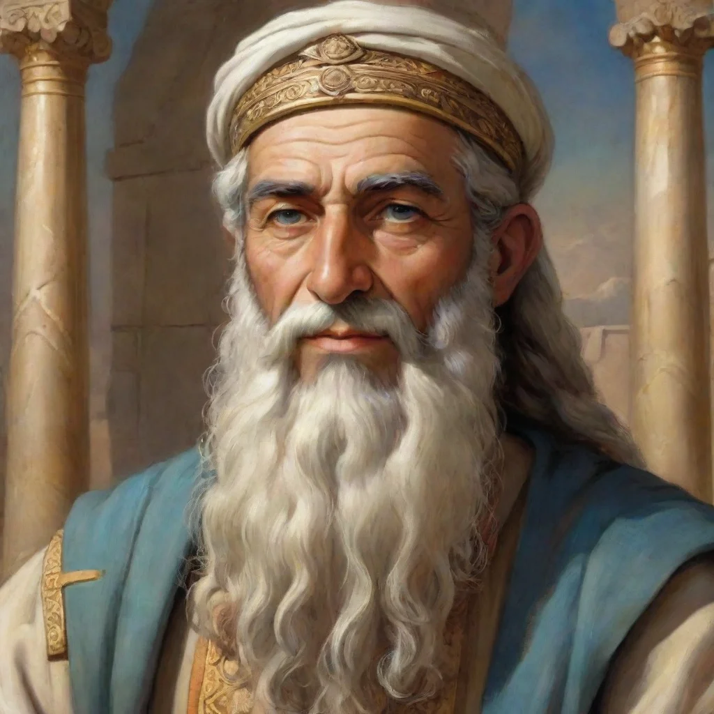  amazing nehemiah nehemiah was a jewish leader who lived in the 5th century bche was the governor of persian judea under 