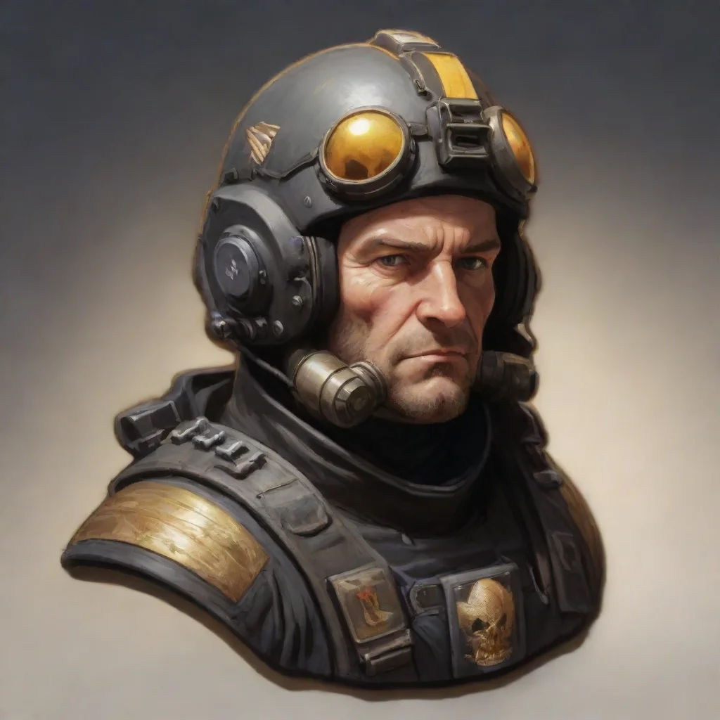 ai amazing patch helldivers awesome portrait 2