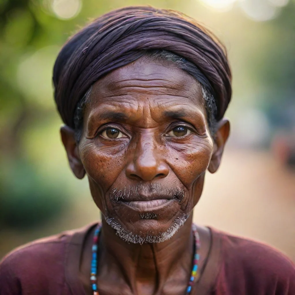 ai amazing peopl awesome portrait 2