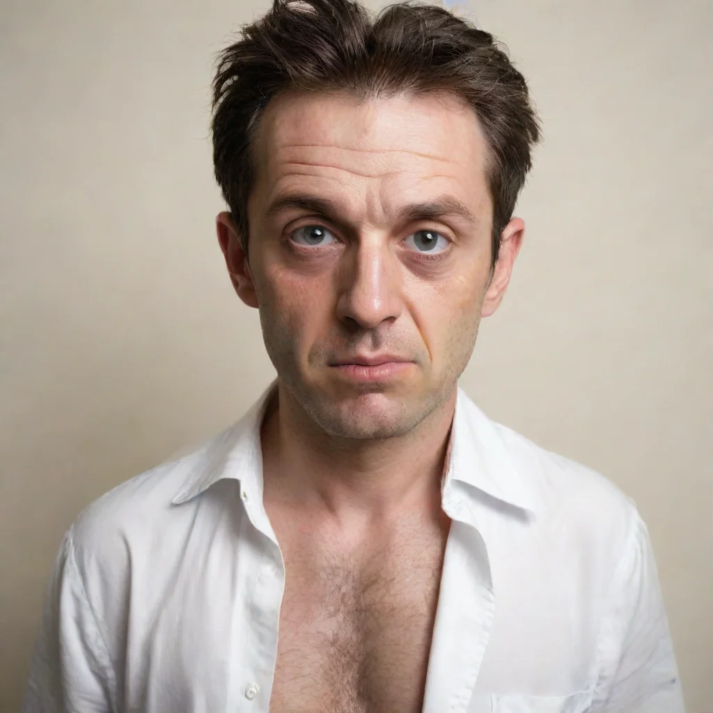 ai amazing perv awesome portrait 2 wide