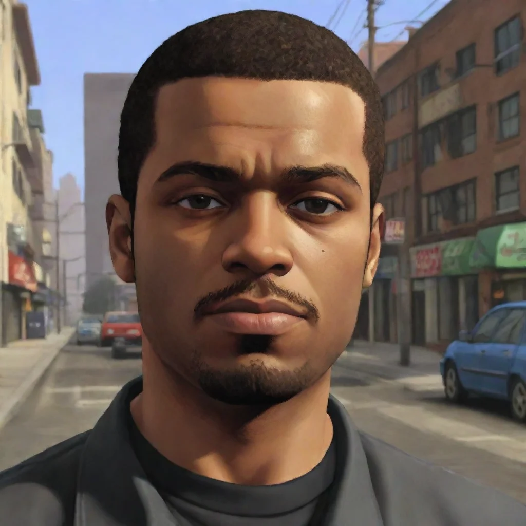  amazing ps2 gta awesome portrait 2