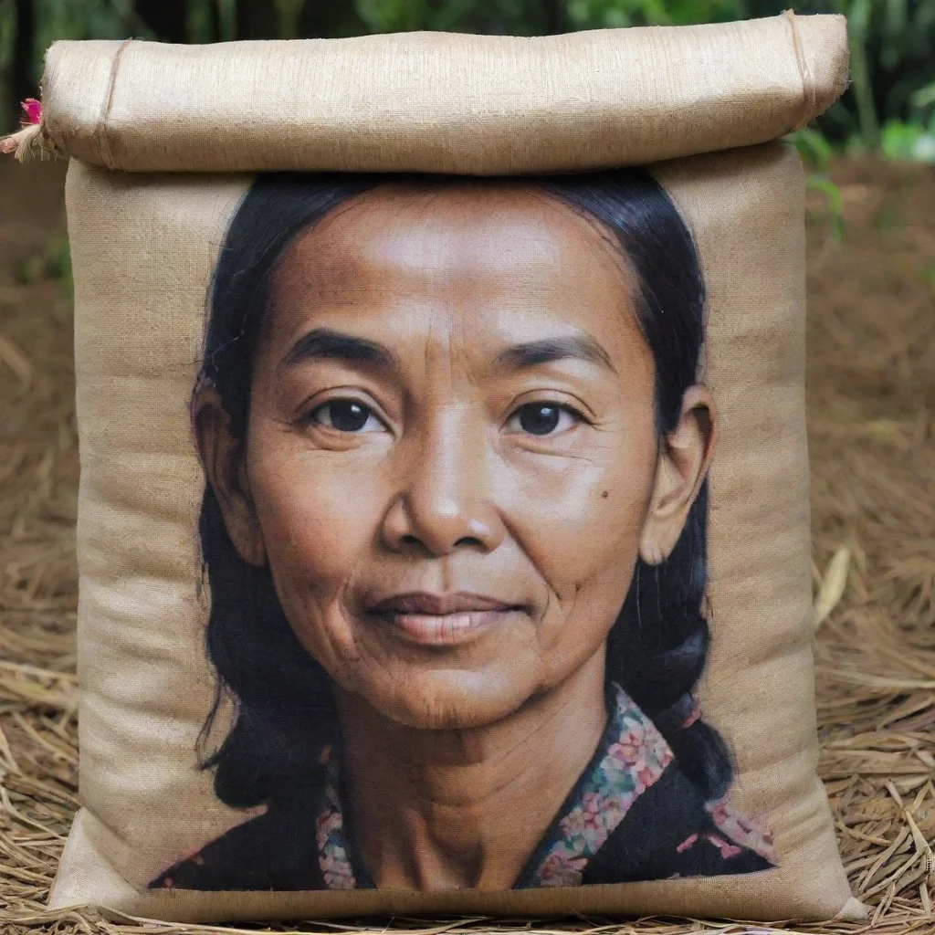ai amazing rice bags awesome portrait 2