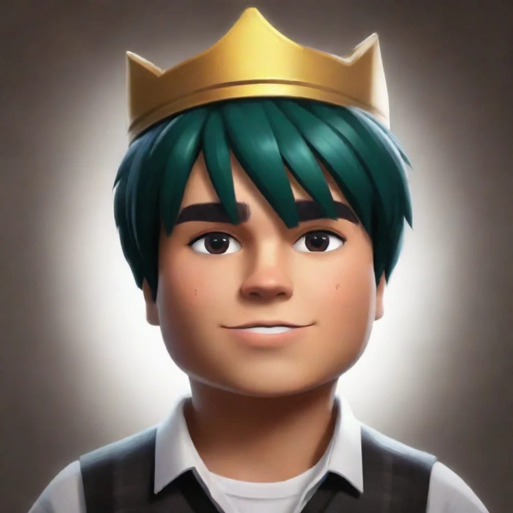  amazing roblox awesome portrait 2