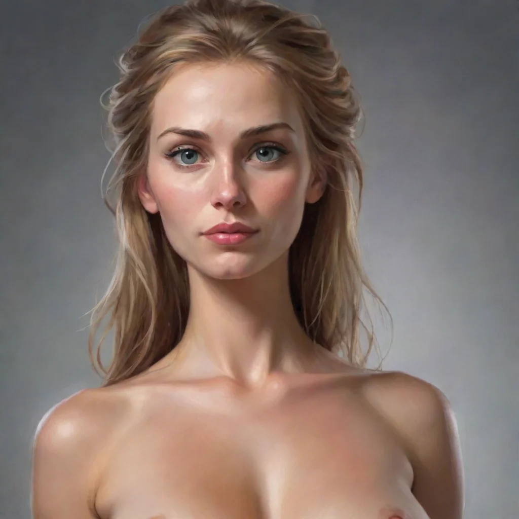  amazing rule 34 awesome portrait 2 tall