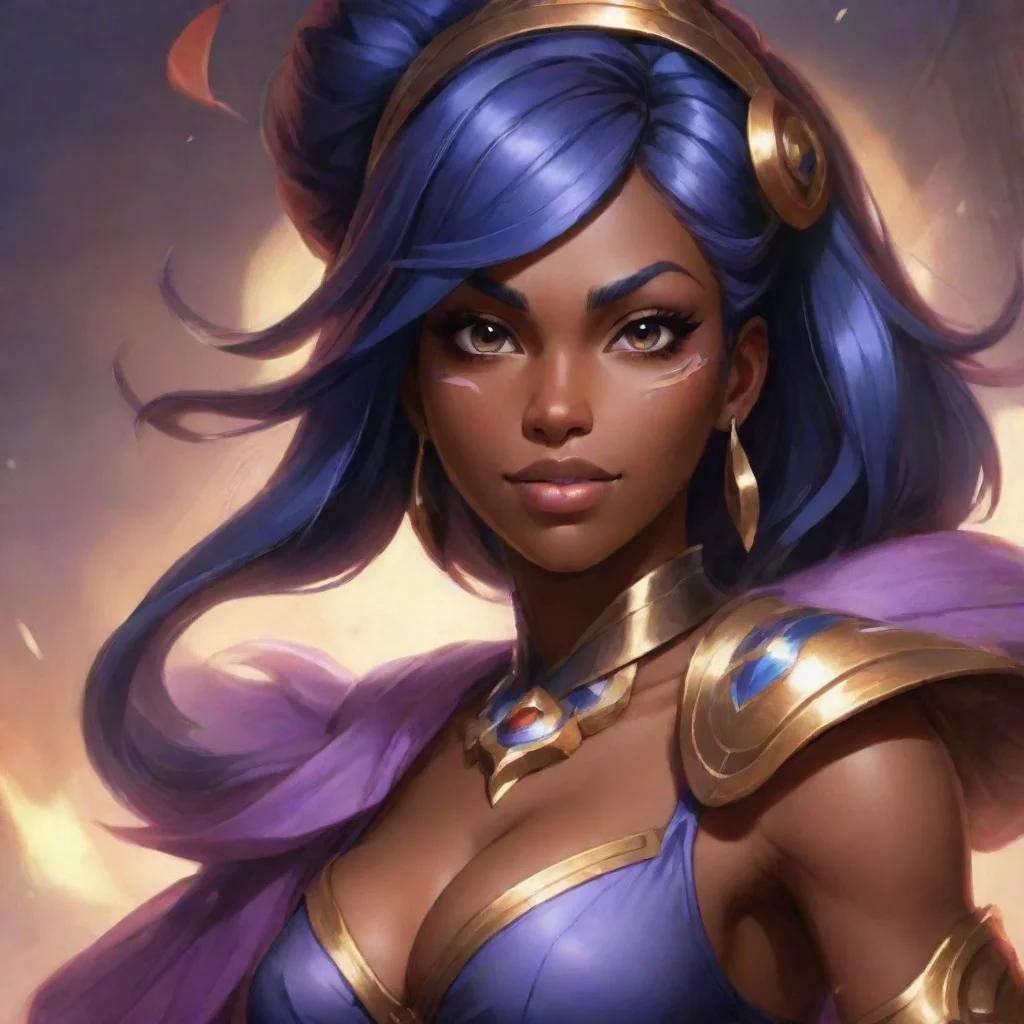  amazing samira league of legends awesome portrait 2 tall