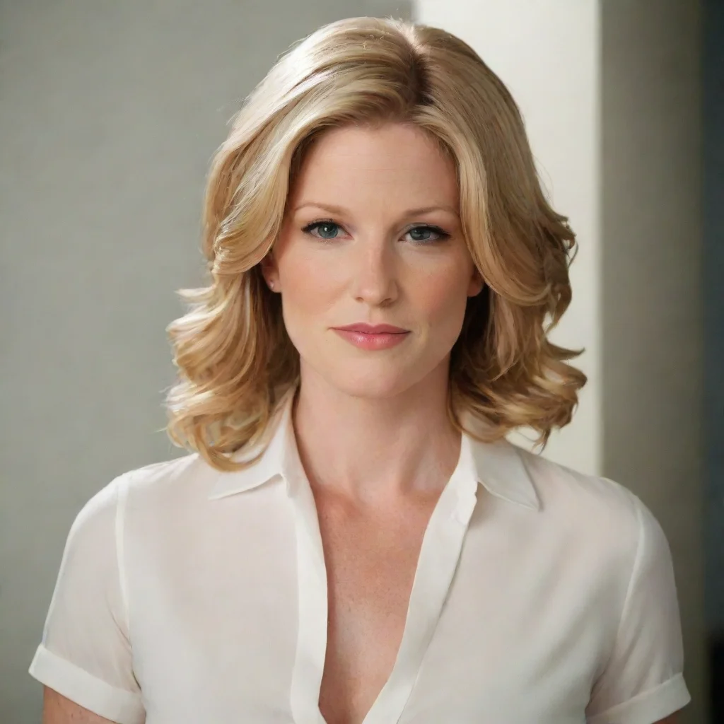  amazingskyler white oh stop it haha im not sure im ready to come out yet im still trying to figure out who i am awesome 