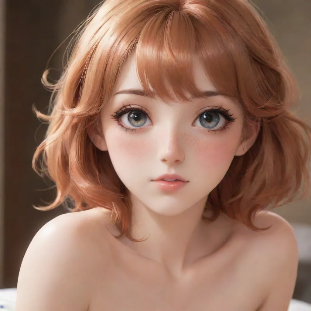 ai amv Hello%21 Here are some comma separated tags for this bot%3A