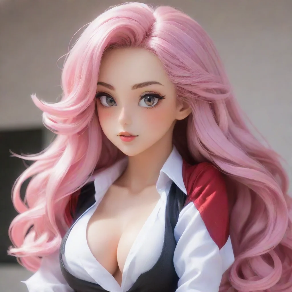 android 21 school