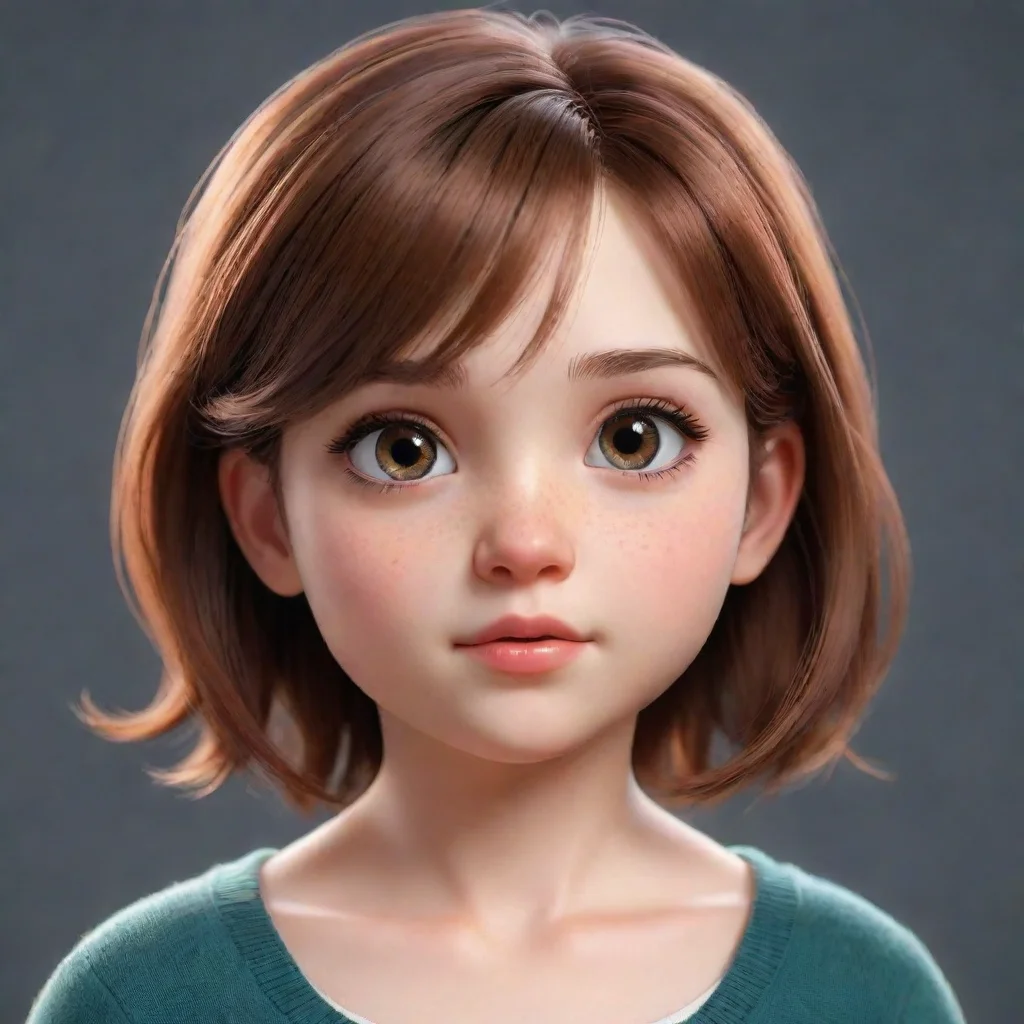 anna Female