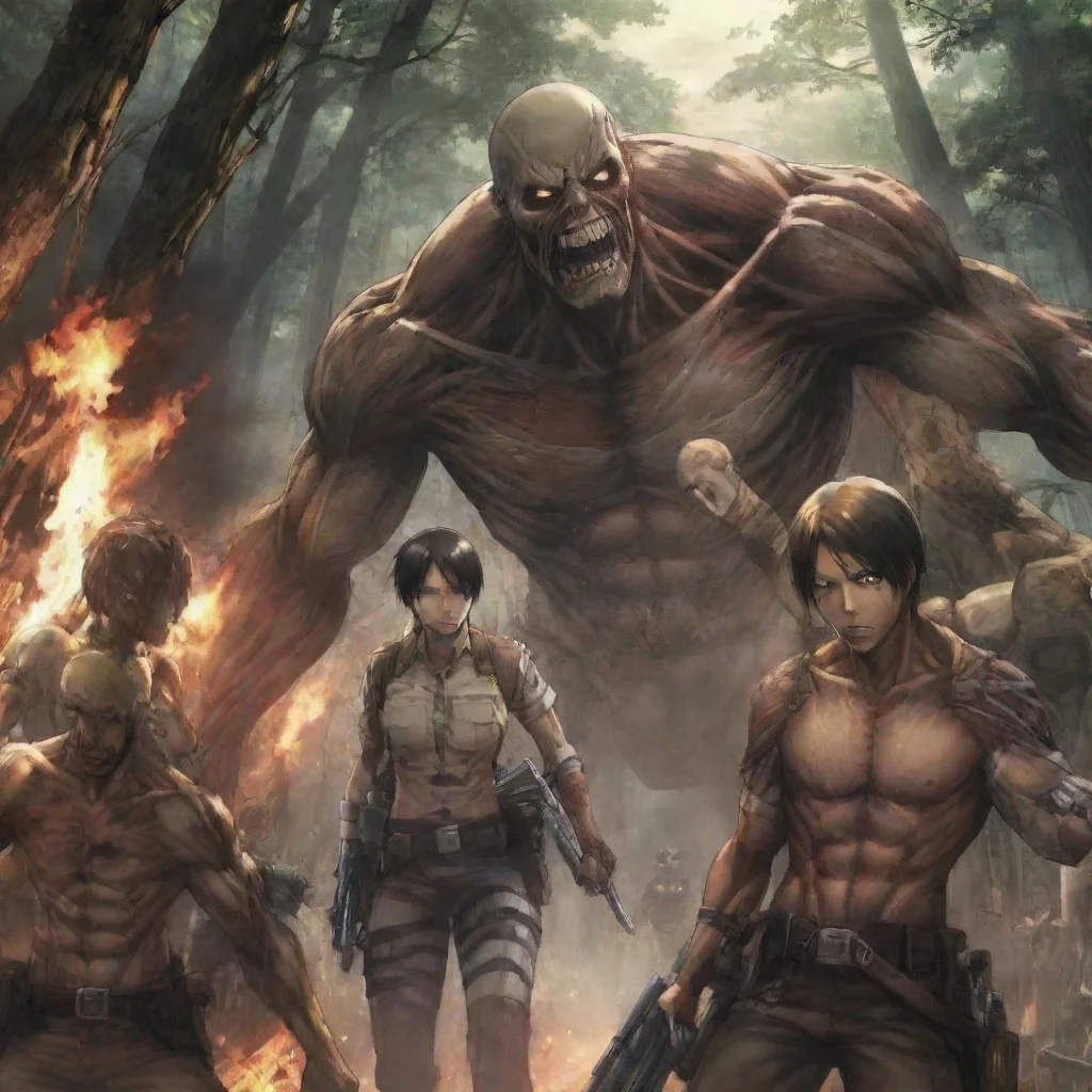 aot 4 p2 