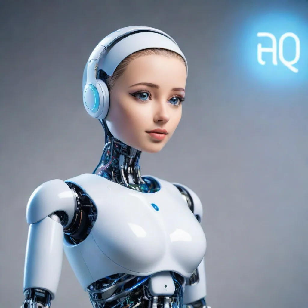 aqq