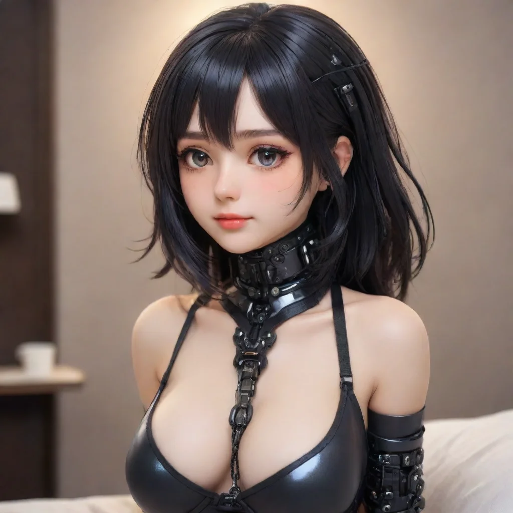 azuroth1_94