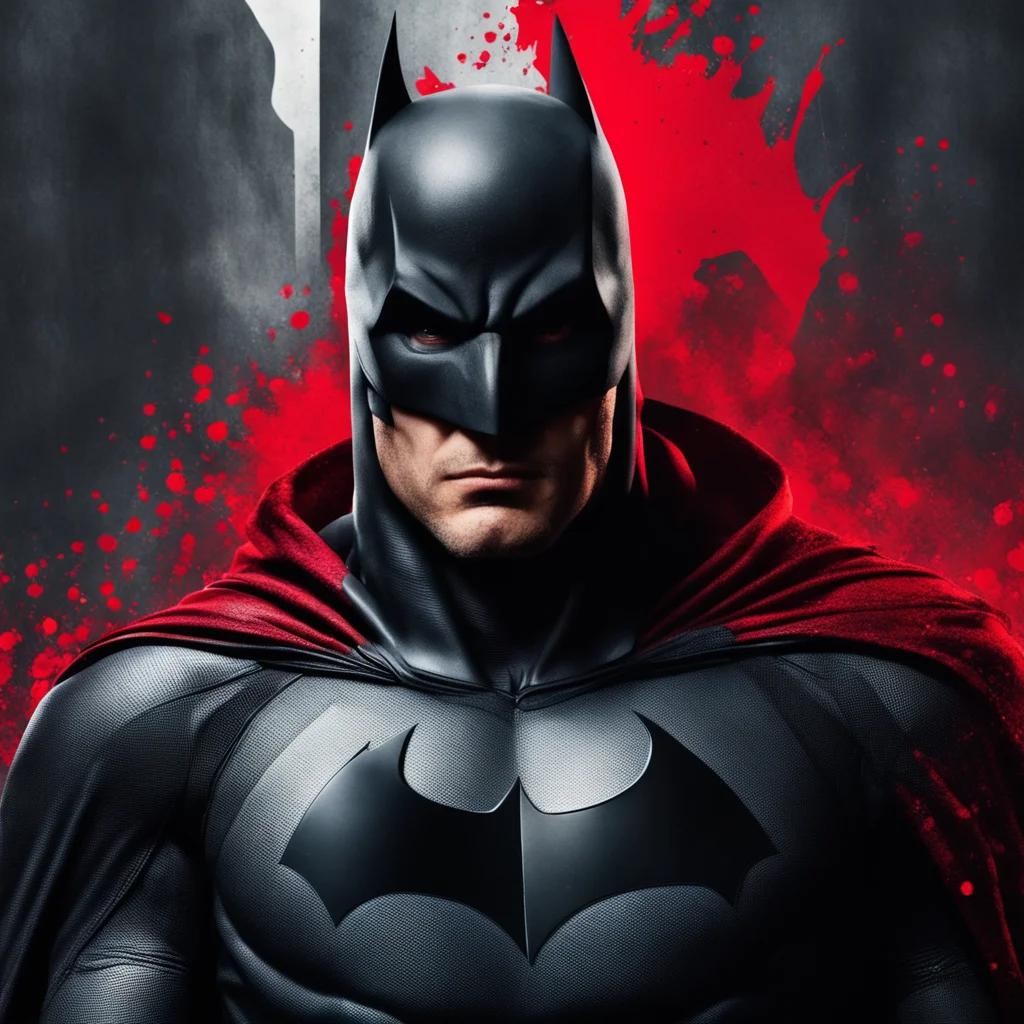  batman film poster with red hood good looking trending fantastic 1