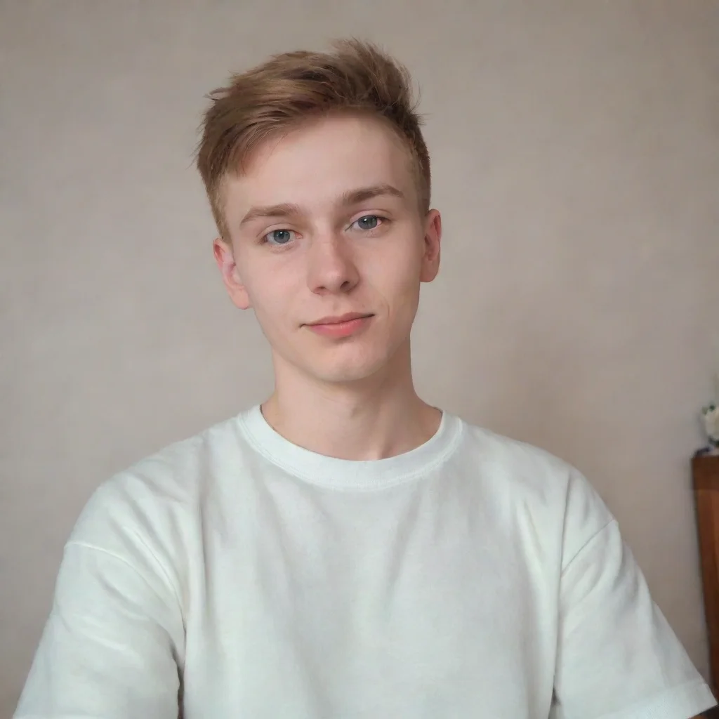 bogdan_xl