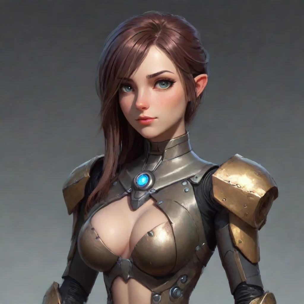 ai bot i am not sure what you are asking me to doconfident engaging wow artstation art 3