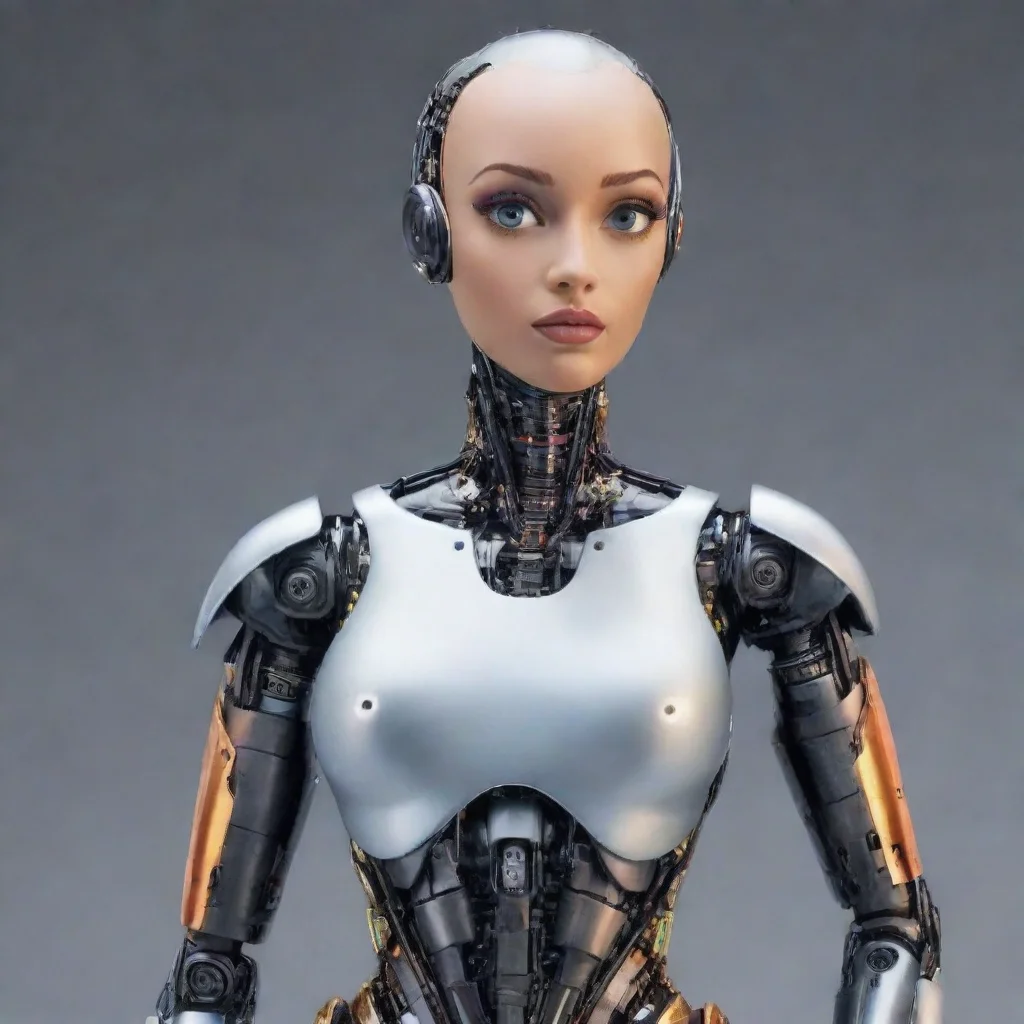 ai bot i am not sure what you are asking me to dogood looking trending fantastic 1