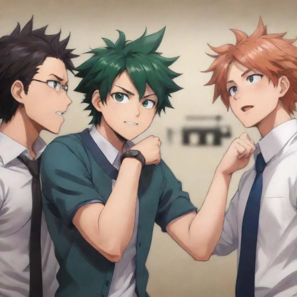 class 1A