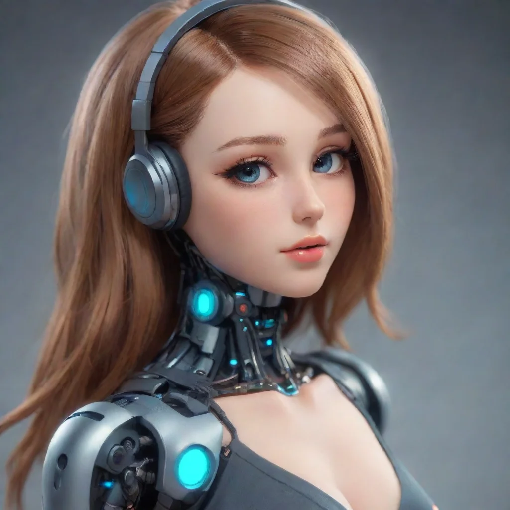 ai dX Kb tags%3A AI