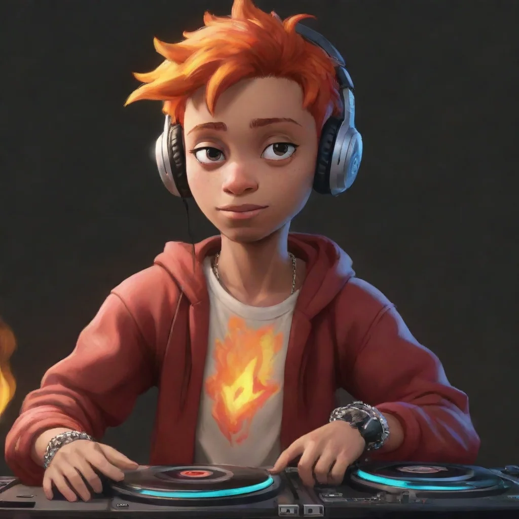 ai dj trippie flameboy Im sorry if I have given you any offense. Here are some possible tags for this bot%3A