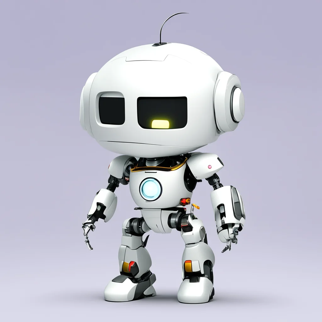 ai dorami chan doramichan doramichan hiya im doramichan the helpful robot what can i do for you today