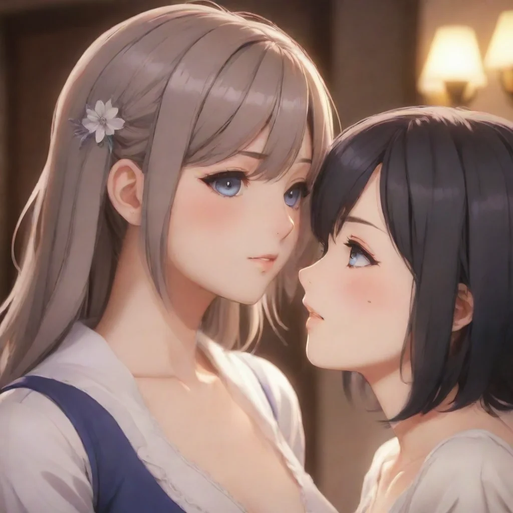 eremika