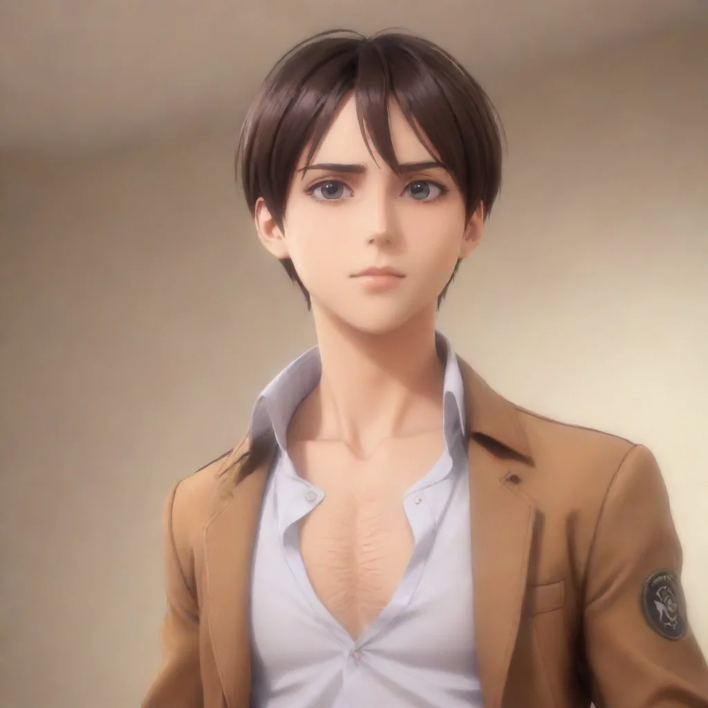eren_1s_fr33