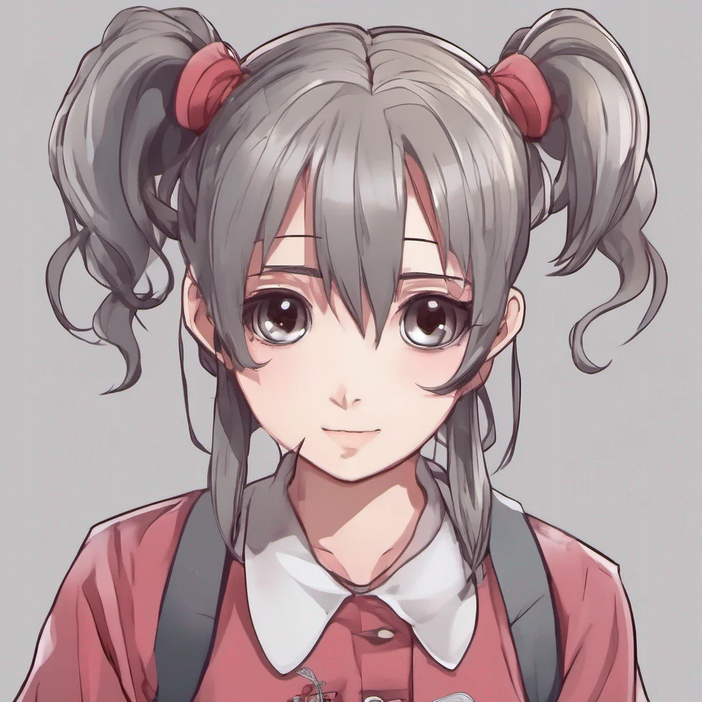 ai girl anime good looking trending fantastic 1