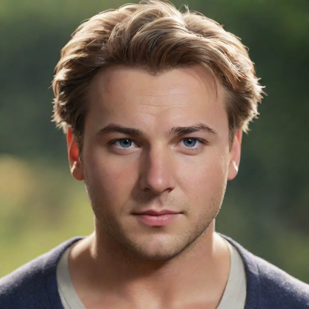ai hans gotze I would suggest the following tags for this bot%3A