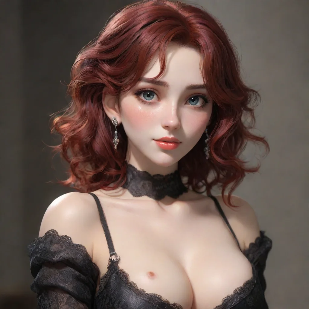 ai hfs Hello%21 Here are some comma separated tags for this bot%3A