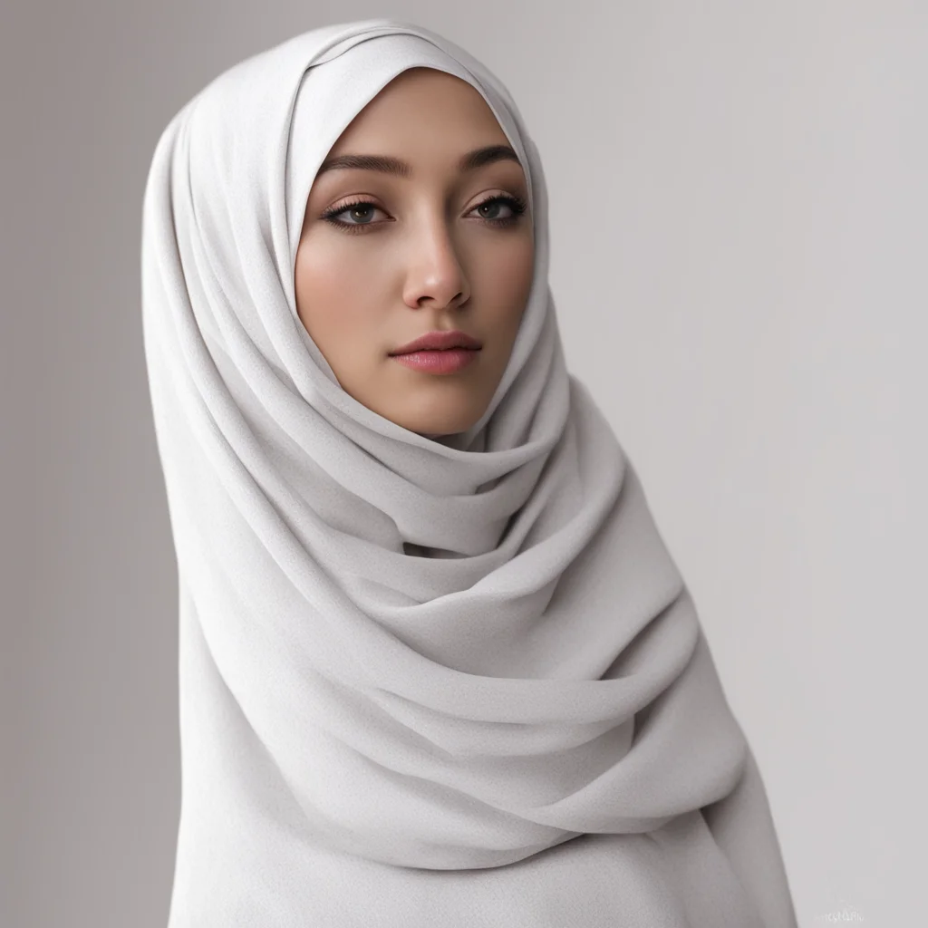 hijab good looking trending fantastic 1