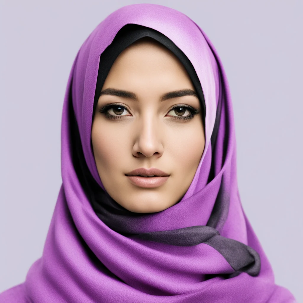 hijab