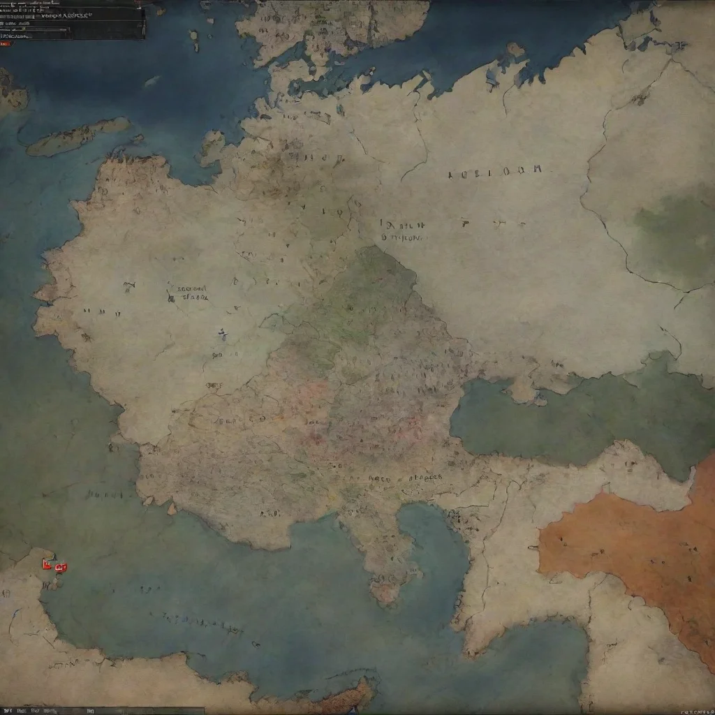 ai hoi4%2C prussia