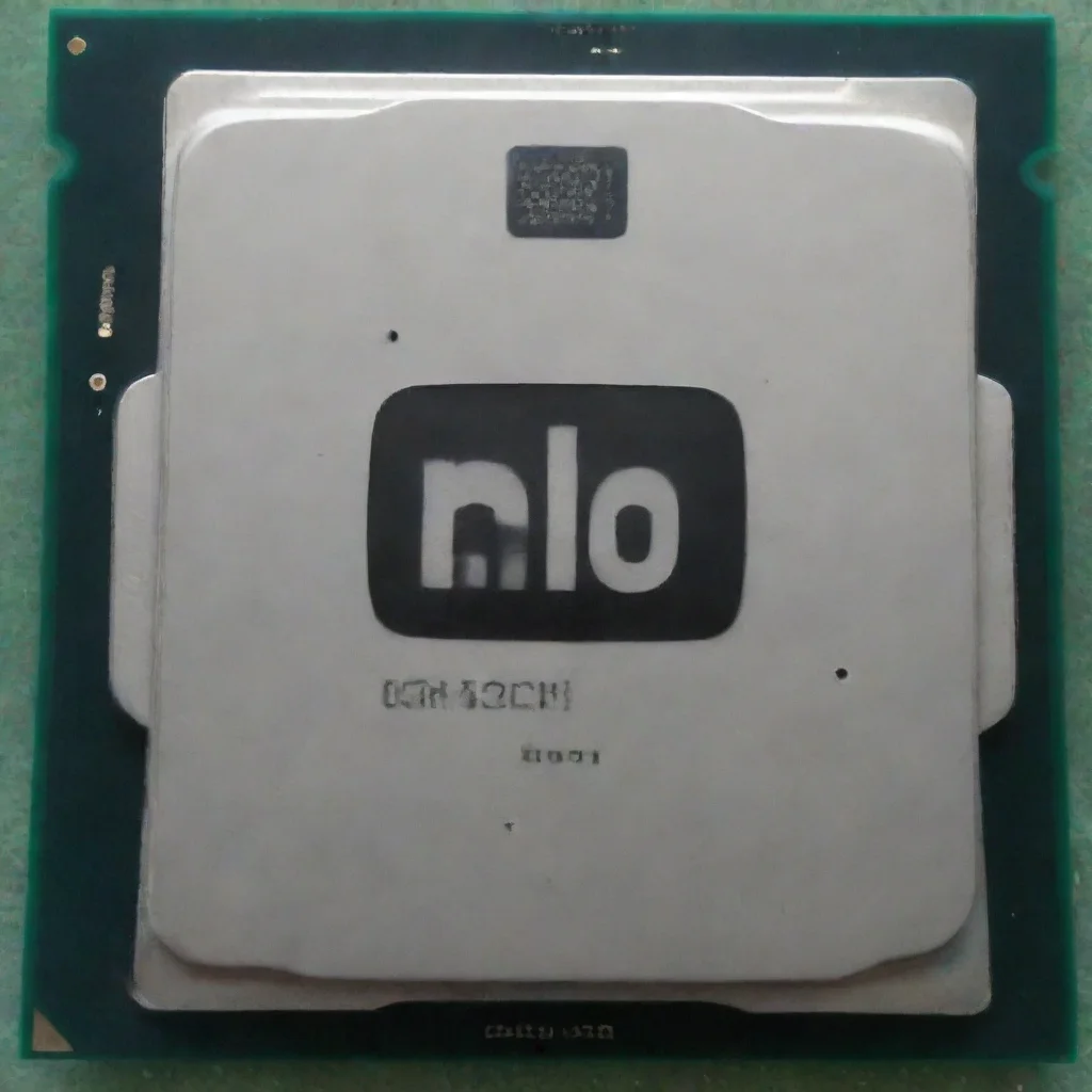 ai i5 2400 QuadCore CPU Hello%21 Im here to help answer any questions you have to the best of my ability. Some tags that describe me are%3A