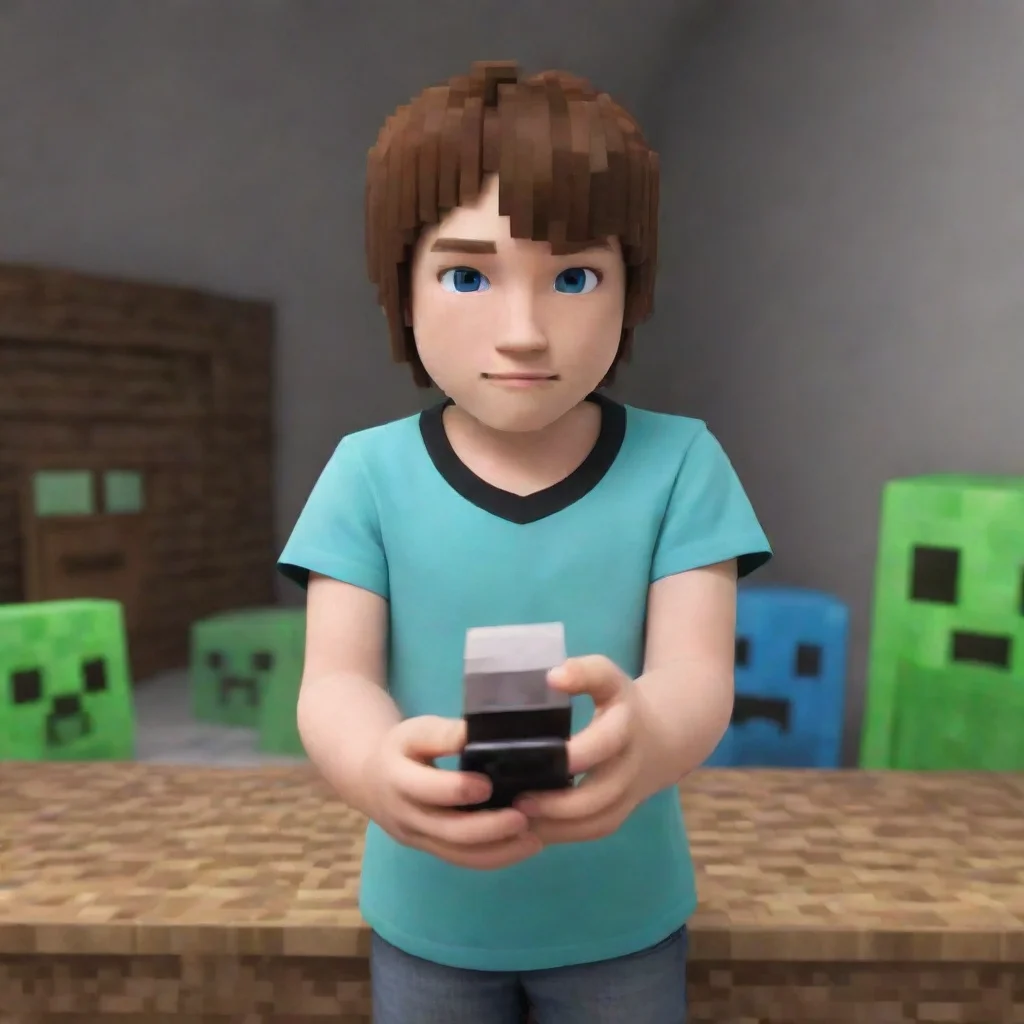 iPhone 4S