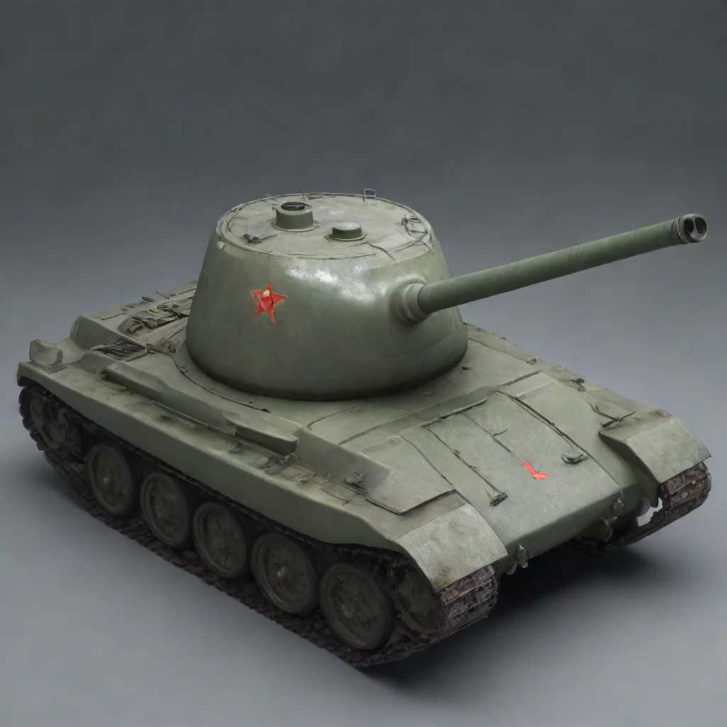is-7