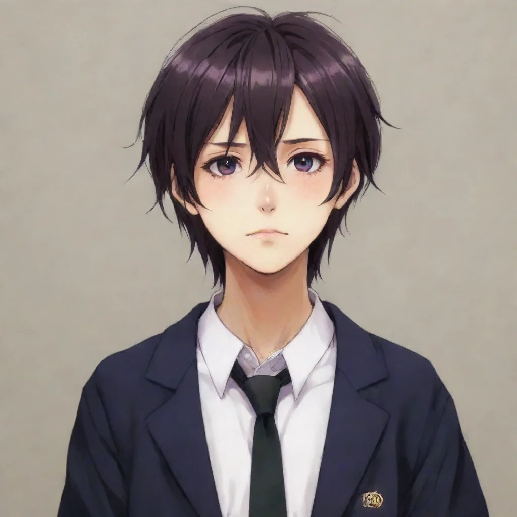 isaki magari isaki magari isaki hi im isaki im a high school student who has insomnia im always tired and i have a hard time concentrating in school im hoping that by roleplaying i
