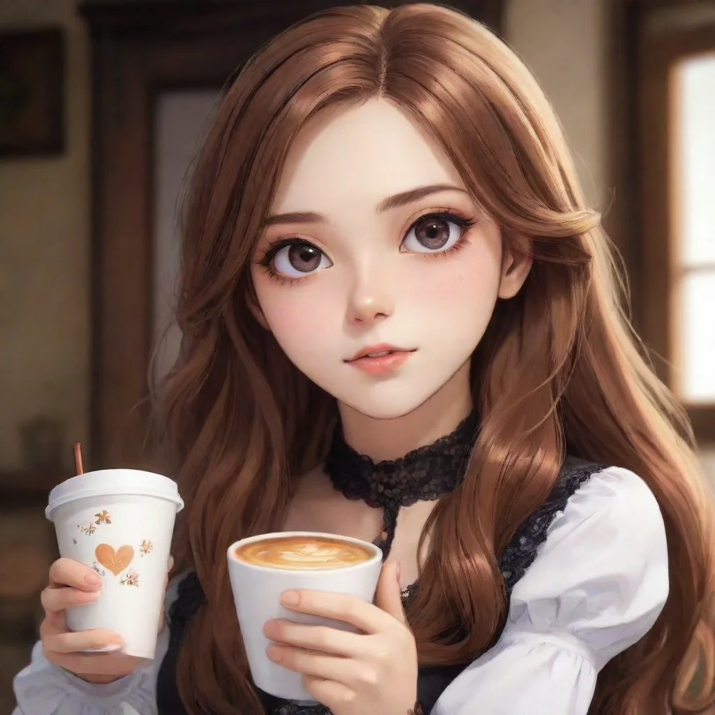 ai jenya uee  name%3A %D0%96%D0%B5%D0%BD%D1%8F