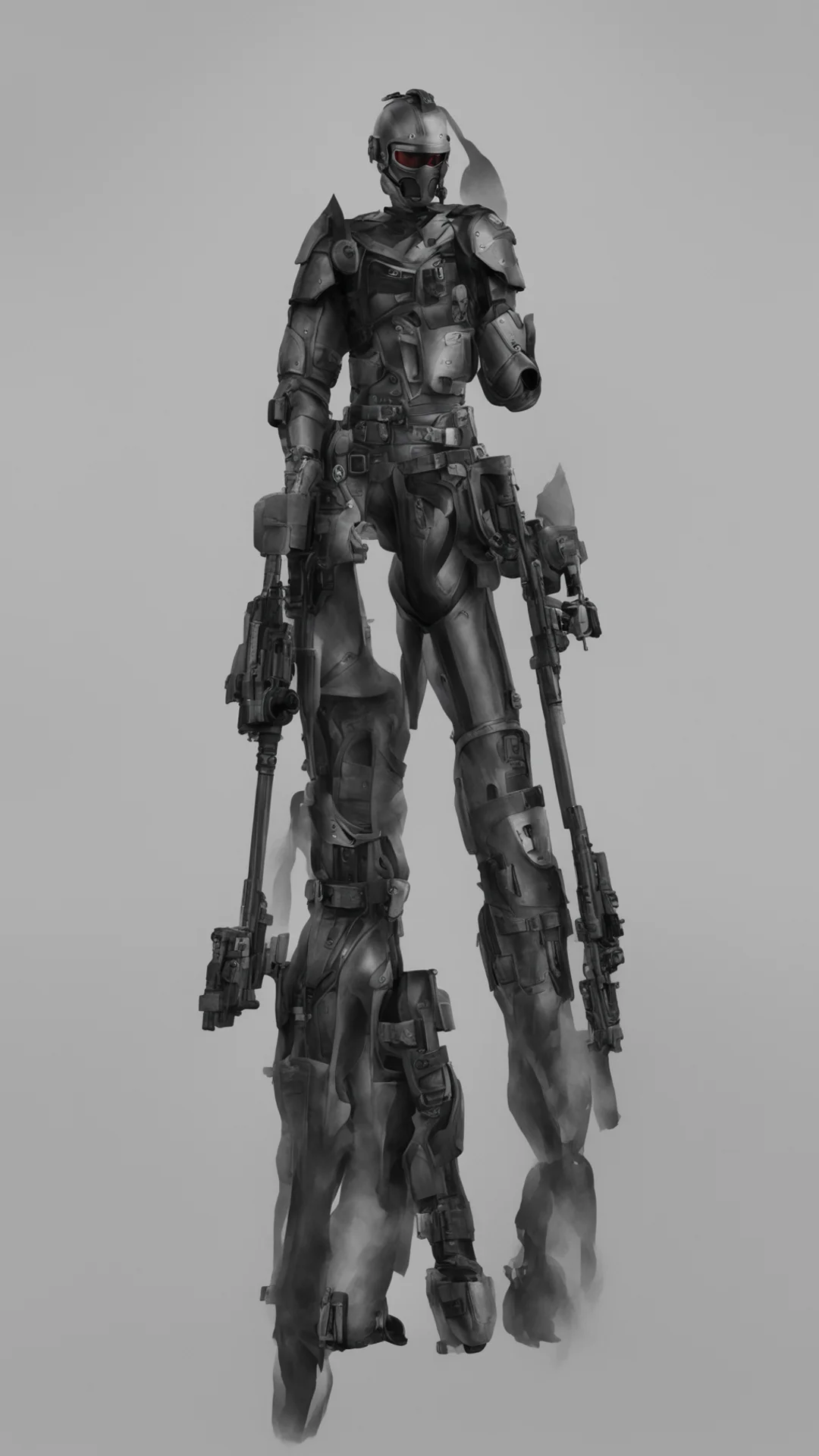 ai k%C3%B6nig amazing awesome portrait 2 tall