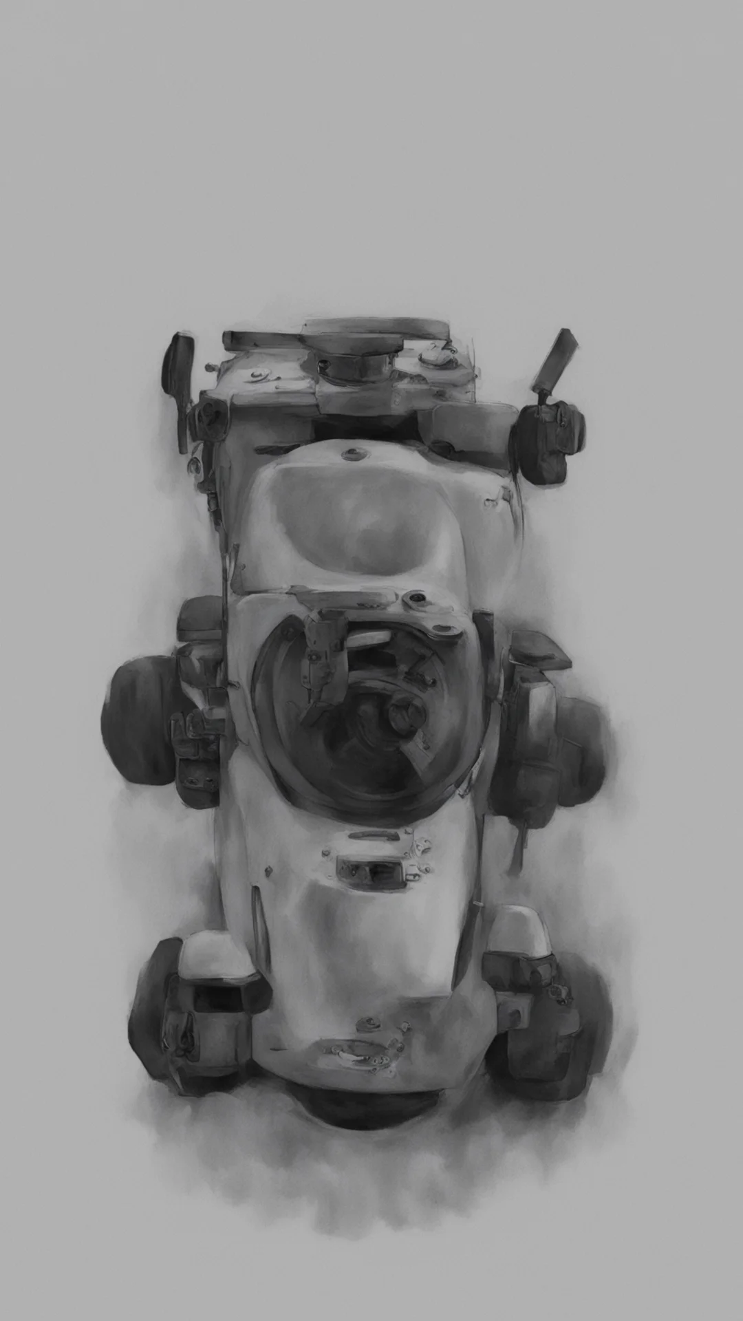 ai k%C3%B6nig confident engaging wow artstation art 3 tall