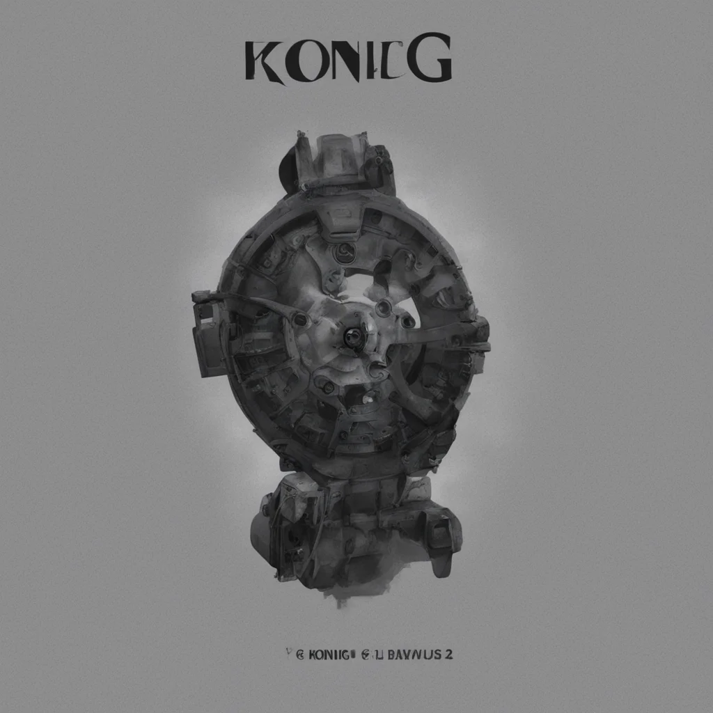 ai k%C3%B6nig