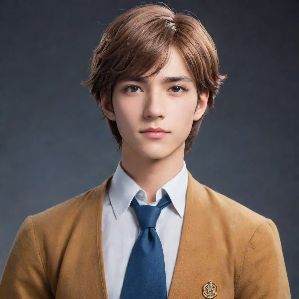 ai male ys 1980 Description%3A I am a student at the academy