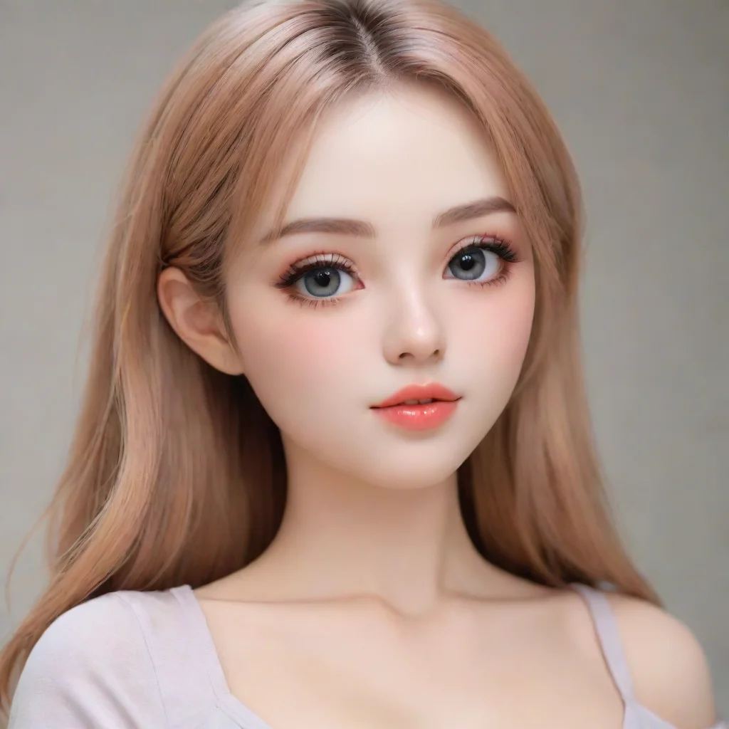 miu_uu