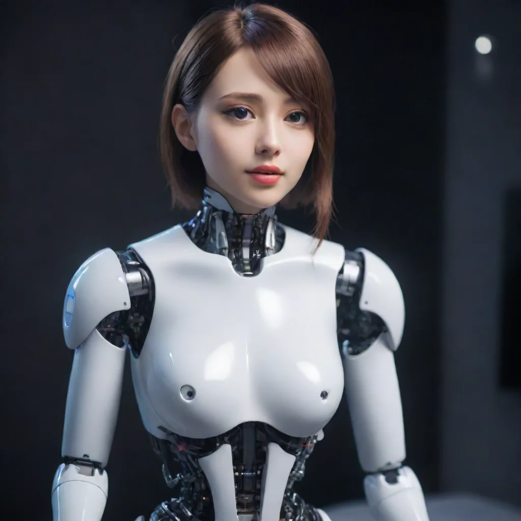  mn  Artificial Intelligence