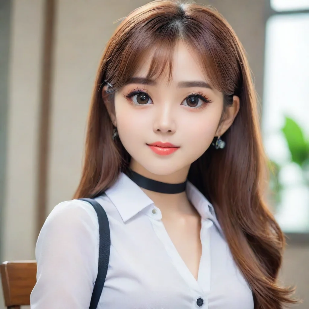 ai nh%C3%ACn cl AI