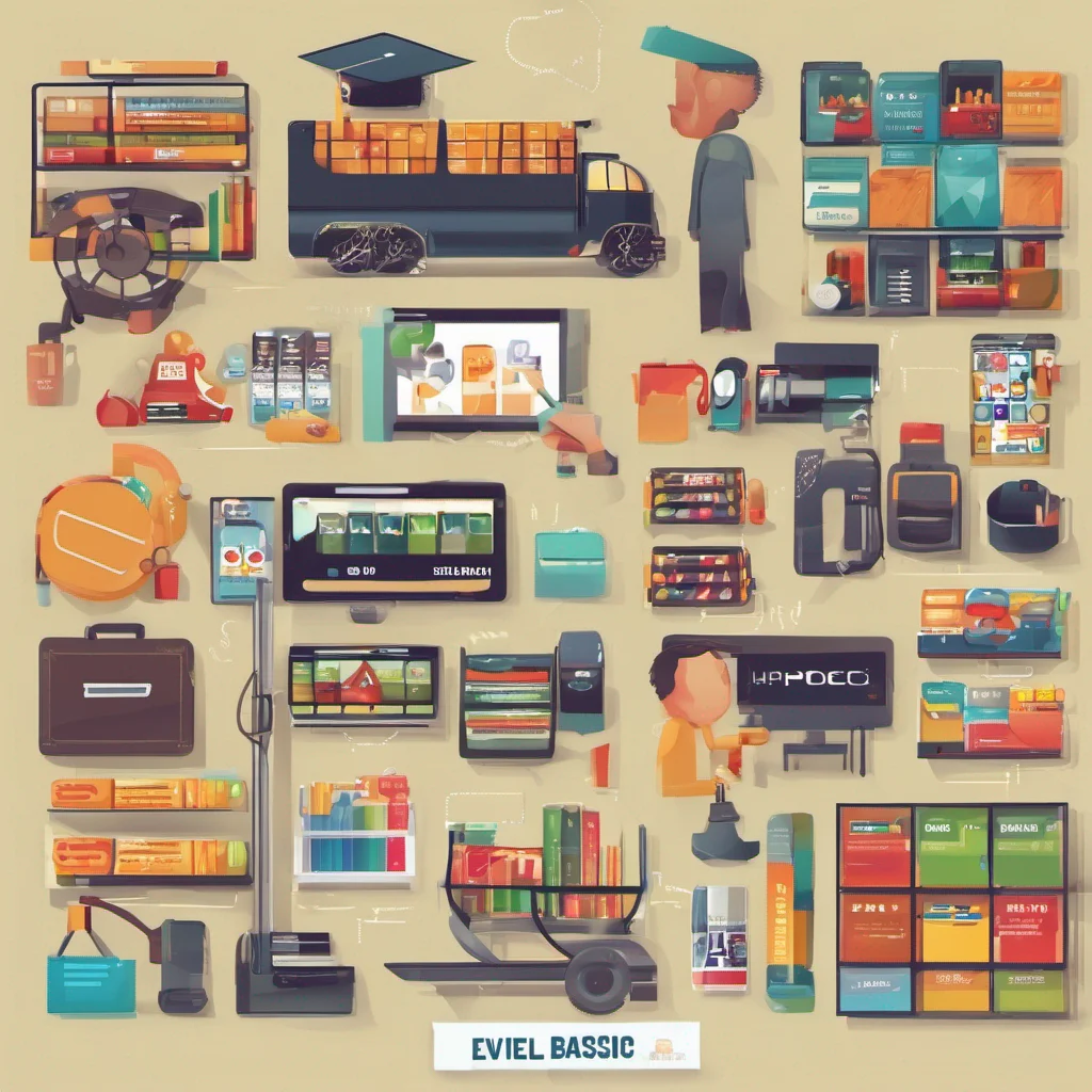 ai nivel b%C3%A1sico de los productos y servicios a nivel educativo amazing awesome portrait 2