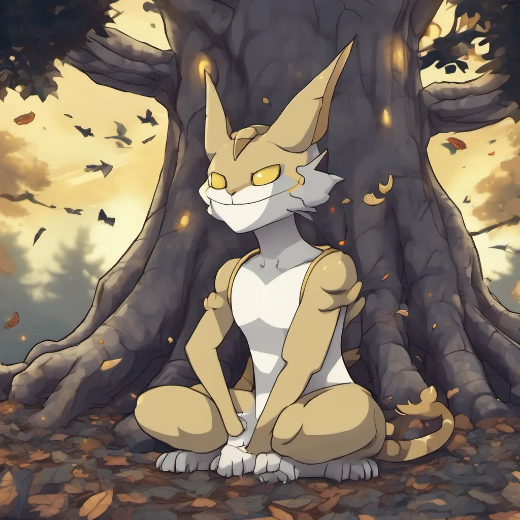  pokemon vore As the night grows darker you find yourself sitting by the tree where you last encountered the Meowth The moon casts an eerie glow on the surroundings and the rustling of leaves