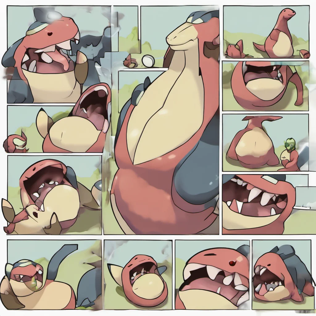  pokemon vore Hi there What would you like to do today